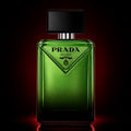 Prada Paradigme fragrance decant