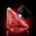 Prada Paradoxe Intense fragrance decant