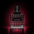 Valentino Donna Born in Roma Intense fragrance decant