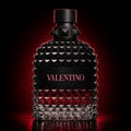 Valentino Uomo Born in Roma Intense fragrance decant