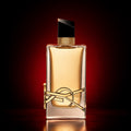 YSL Libre fragrance decant