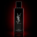 YSL MYSLF Eau de Parfum fragrance decant