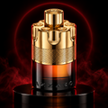 Azzaro Forever Wanted Absolu fragrance decant