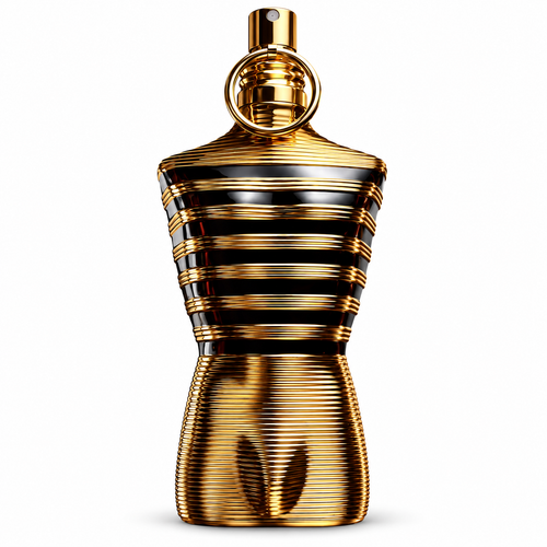 Jean Paul Gaultier Le Male Elixir fragrance decant
