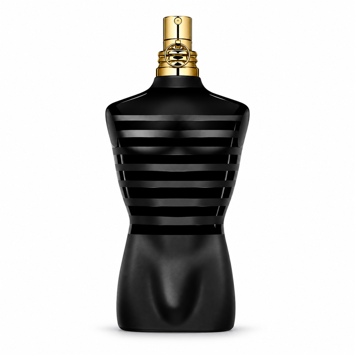 Jean Paul Gaultier Le Male Le Parfum fragrance decant